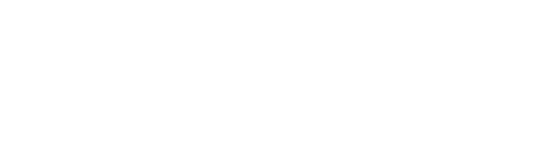 LaCreta-logo