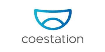 coestation